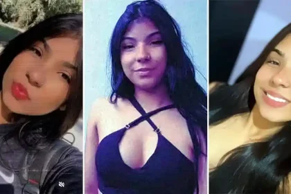 Vitória Regina