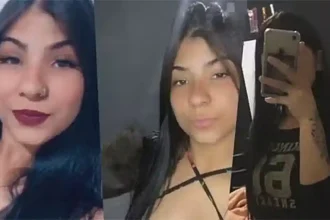 Vitória Regina