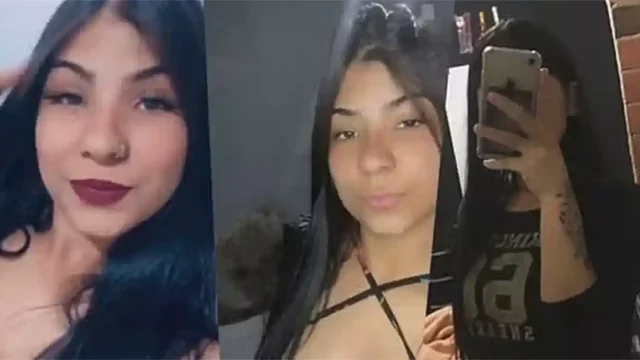 Vitória Regina