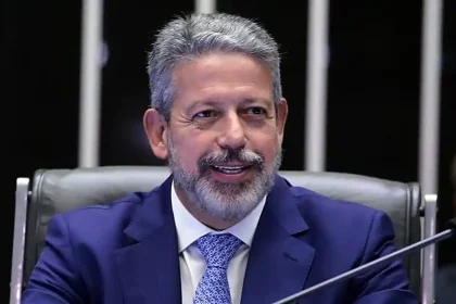 Arthur Lira