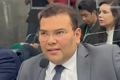 Fernando Lima