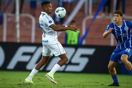 Grêmio