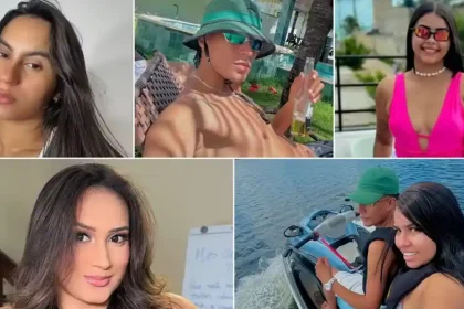 Influencers