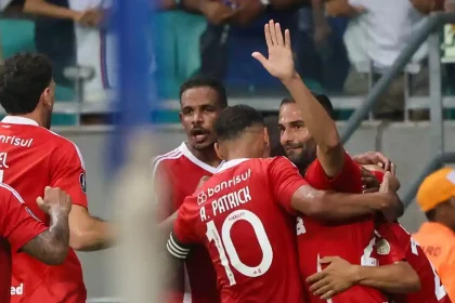 Internacional