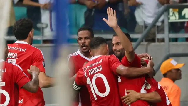Internacional
