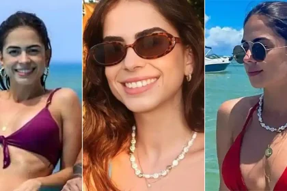Larissa Gabriela Lima Umbuzeiro
