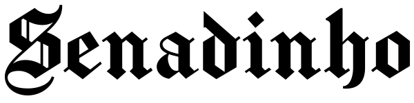 pi24h