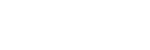 pi24h