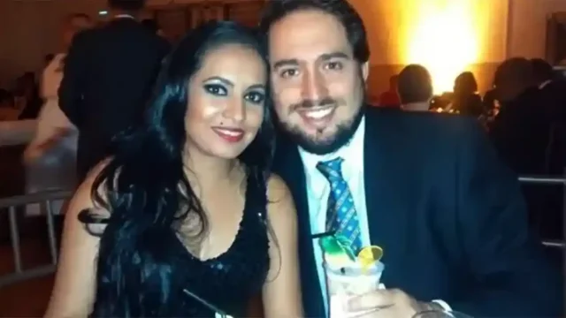 Luiz Eduardo