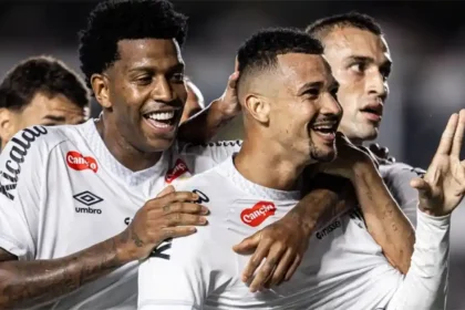 Santos