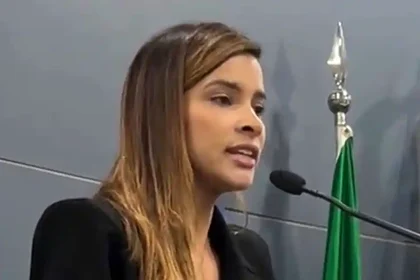 Tatiana Medeiros