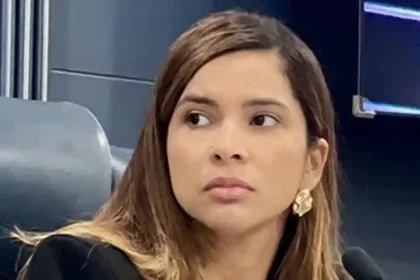 Tatiana Medeiros