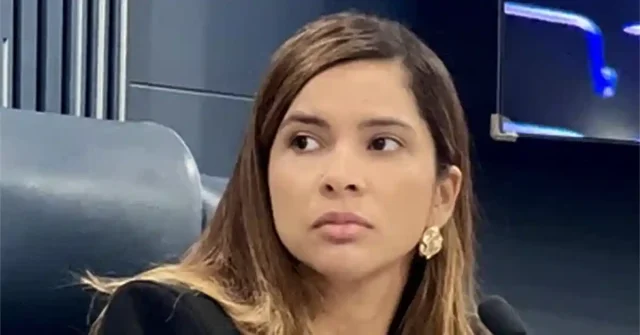 Tatiana Medeiros