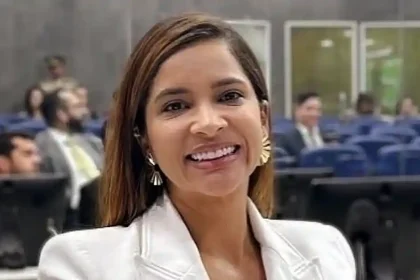 Tatiana Medeiros