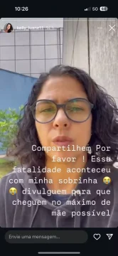 Tia