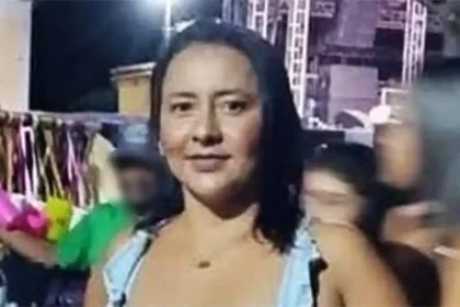 Acd - Mulher