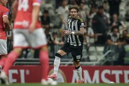 Atlético-MG