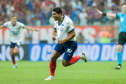 Bahia