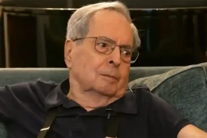 Benedito Ruy Barbosa