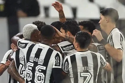 Botafogo