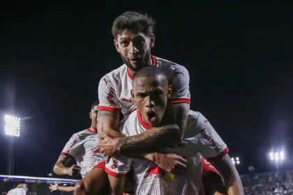 Bragantino
