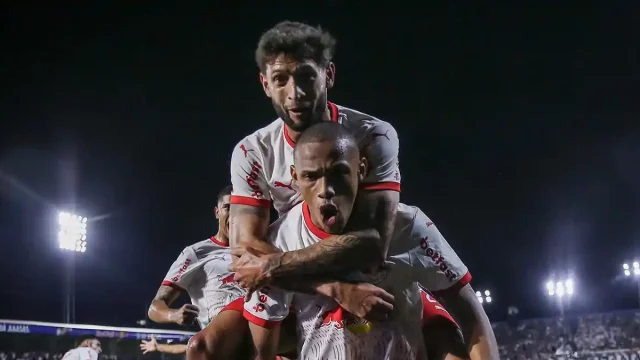 Bragantino