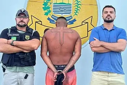 Chiquinho do Sofá
