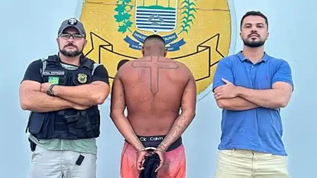 Chiquinho do Sofá