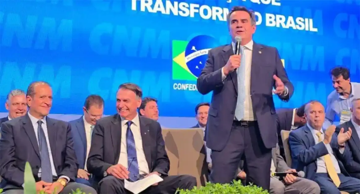 Ciro Nogueira