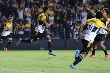 Criciúma