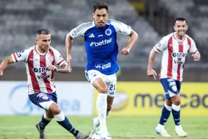Cruzeiro