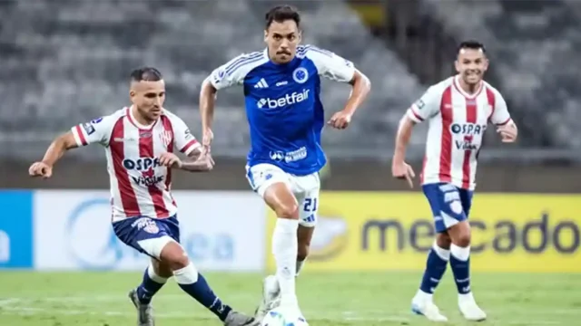 Cruzeiro