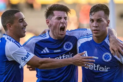 Cruzeiro