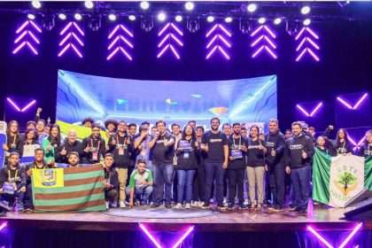 Seduckathon 2025. Foto: Reprodução