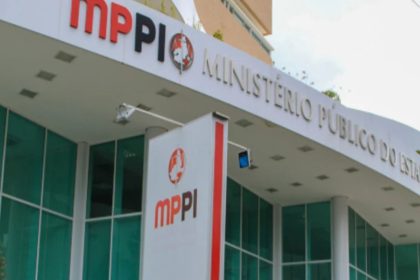 MPPI. Foto: Reprodução