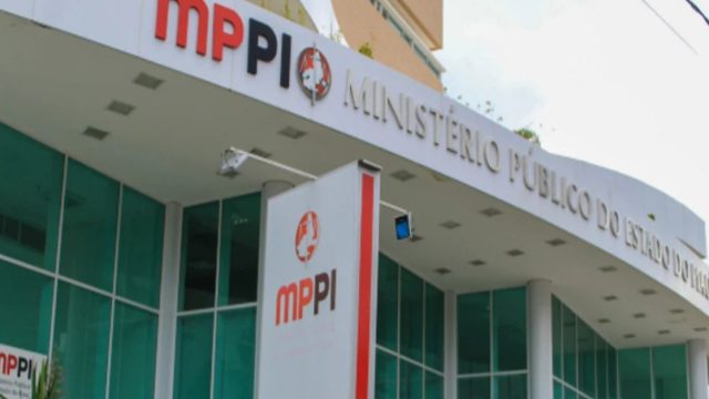 MPPI. Foto: Reprodução