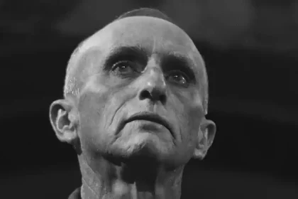 Dirceu Oliveira