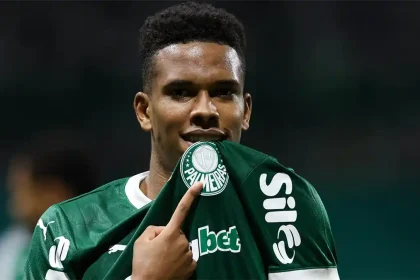 Estevão