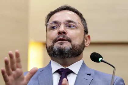Fábio Novo