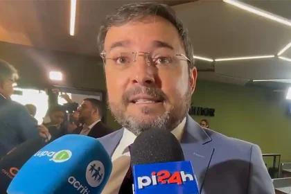 Fábio Novo
