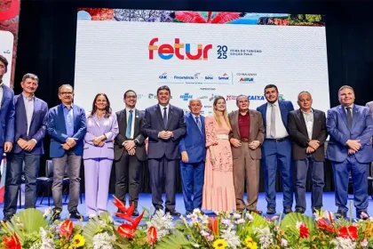Fetur