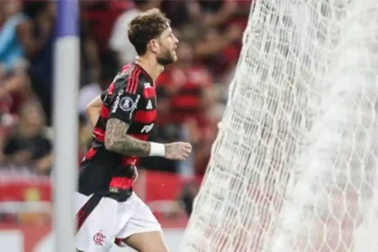 Flamengo