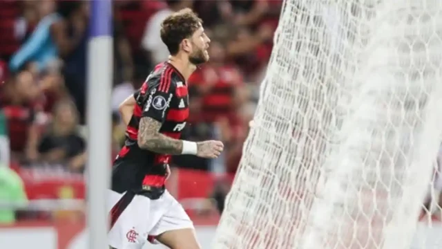 Flamengo