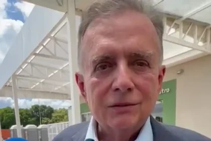 Flávio Nogueira