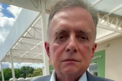 Flávio Nogueira