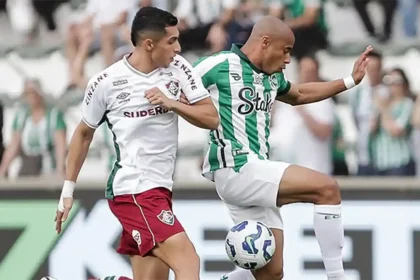 Fluminense