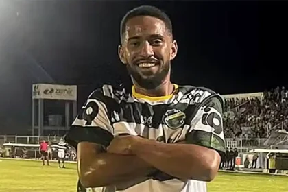 Francisco - Altos