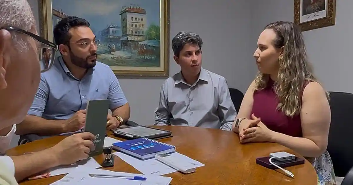 Francisco Emanuel - Carol Viveiros