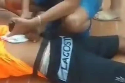 Garçom