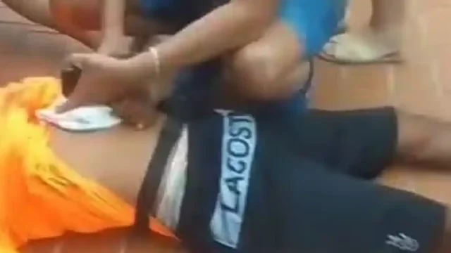Garçom
